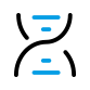 承擔(dān)全部研發(fā)項(xiàng)目的中試、試生產(chǎn)及上市后的規(guī)?；a(chǎn)